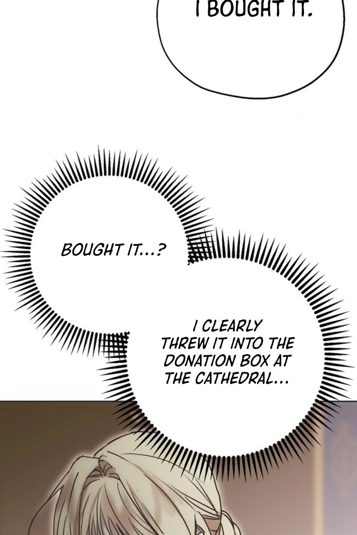 Read Moralis Scandal Manga Online