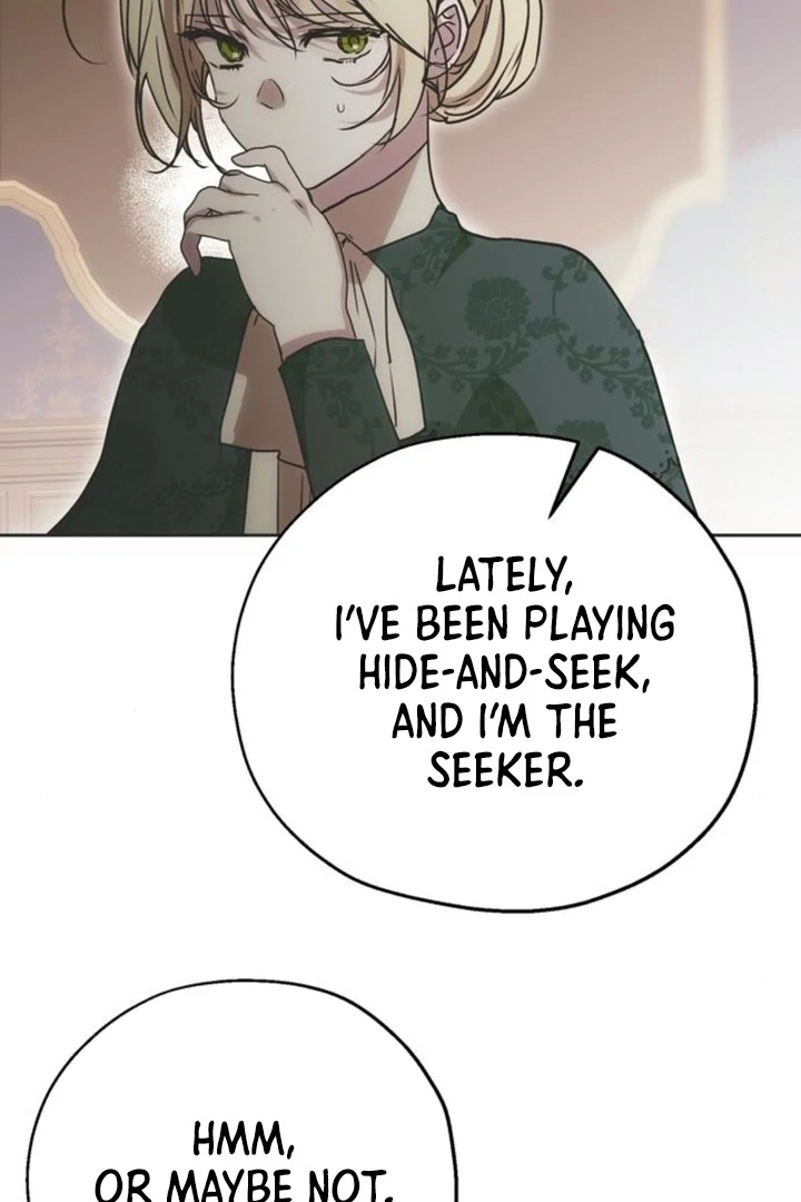 Read Moralis Scandal Manga Online