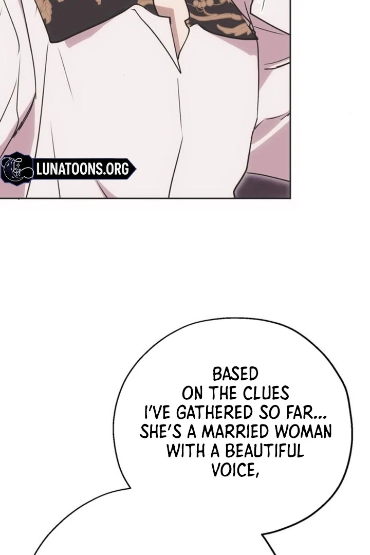 Read Moralis Scandal Manga Online