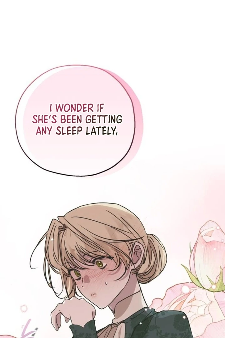 Read Moralis Scandal Manga Online