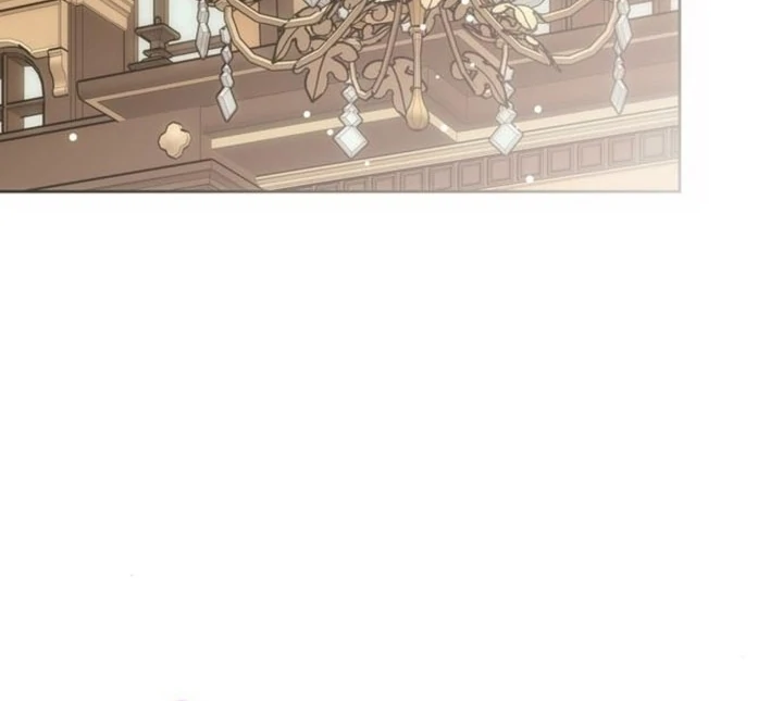 Read Moralis Scandal Manga Online
