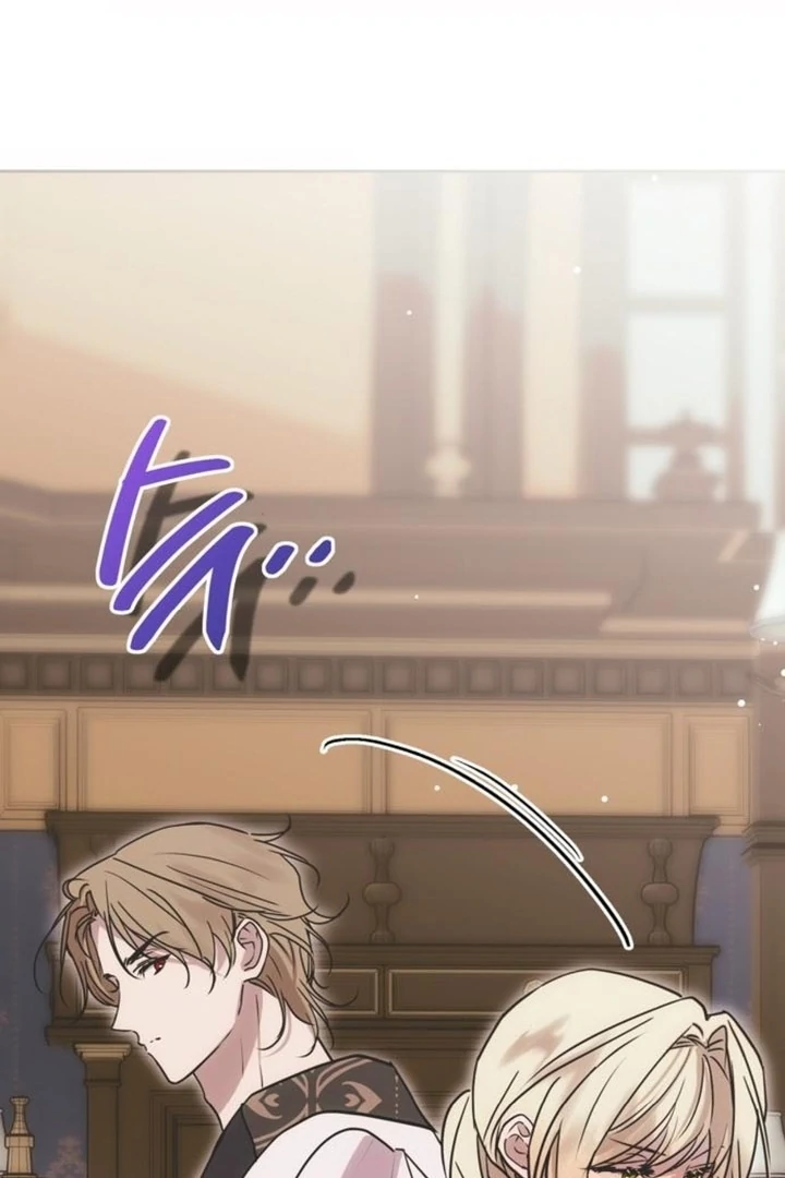 Read Moralis Scandal Manga Online