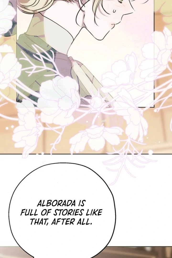 Read Moralis Scandal Manga Online