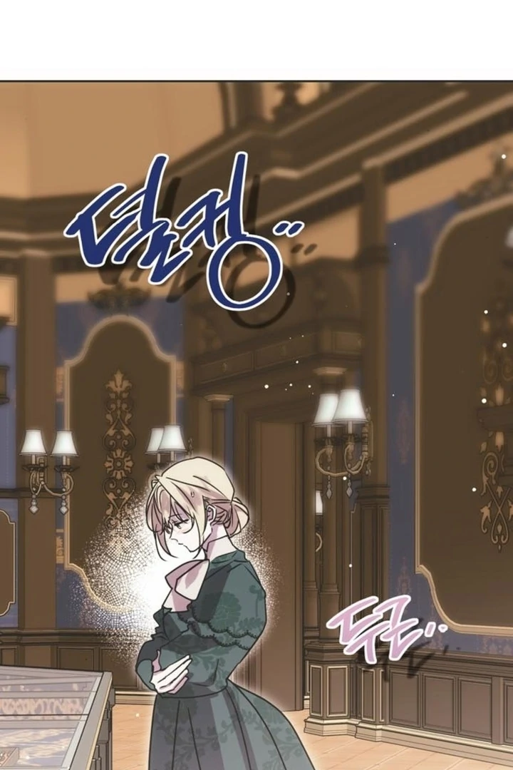 Read Moralis Scandal Manga Online