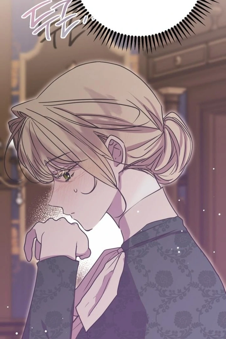 Read Moralis Scandal Manga Online