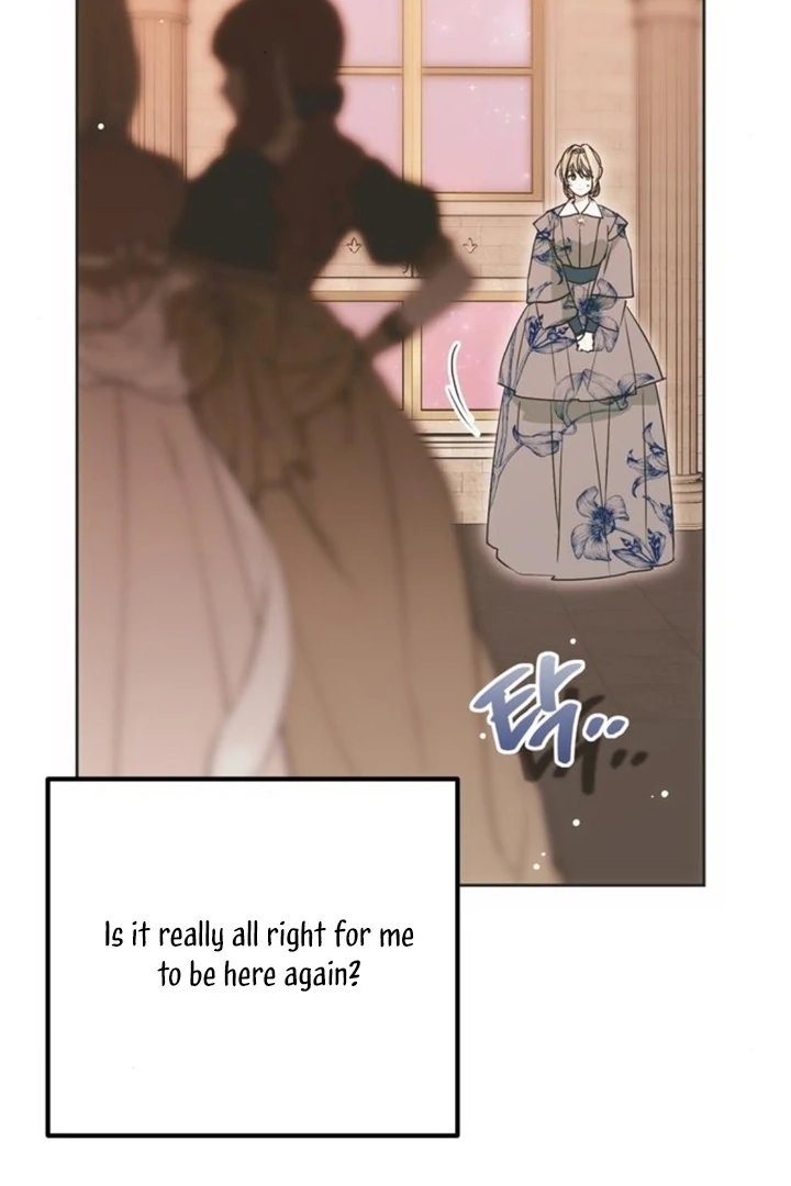 Read Moralis Scandal Manga Online