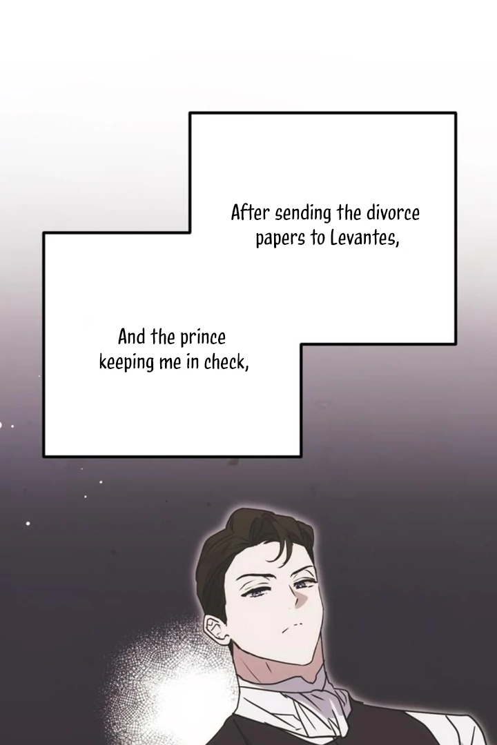 Read Moralis Scandal Manga Online