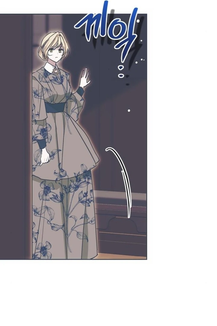 Read Moralis Scandal Manga Online