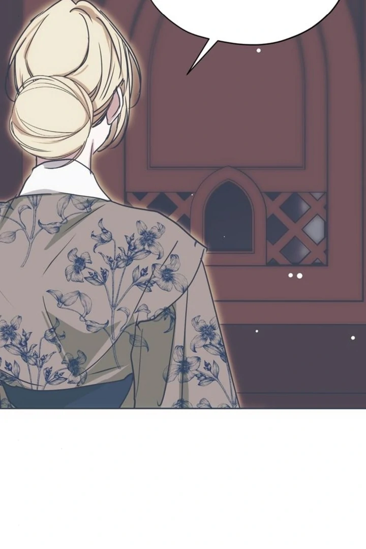 Read Moralis Scandal Manga Online