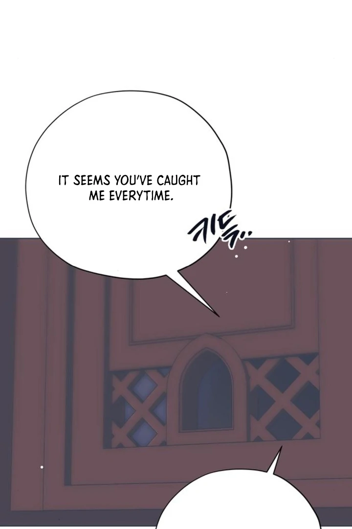Read Moralis Scandal Manga Online