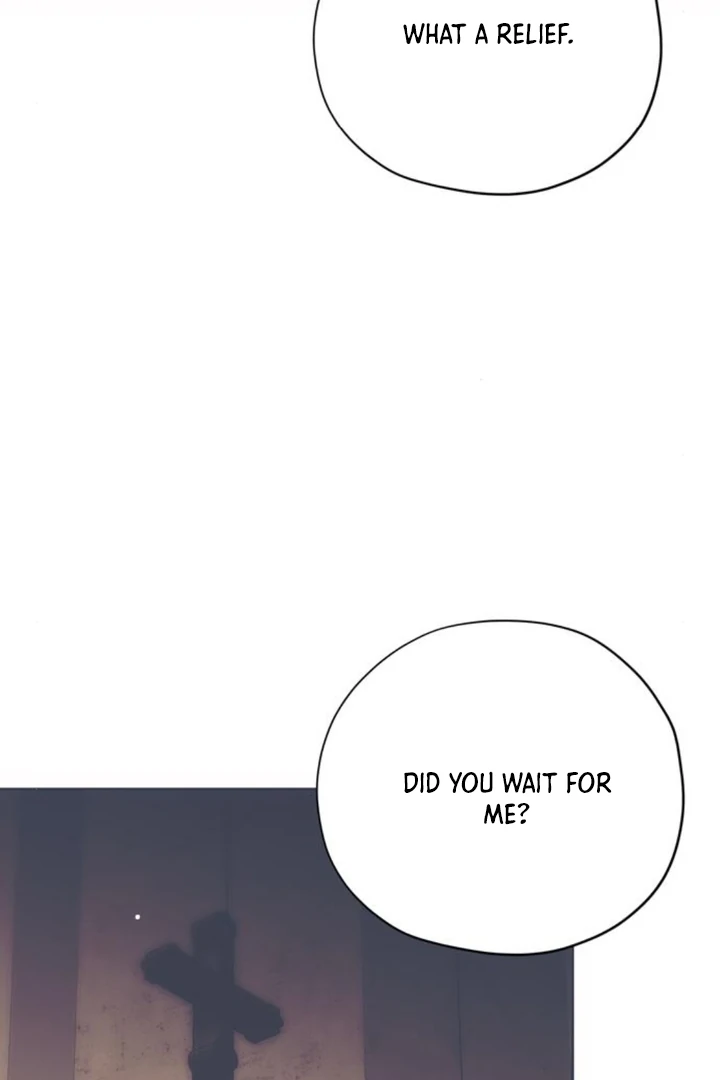 Read Moralis Scandal Manga Online