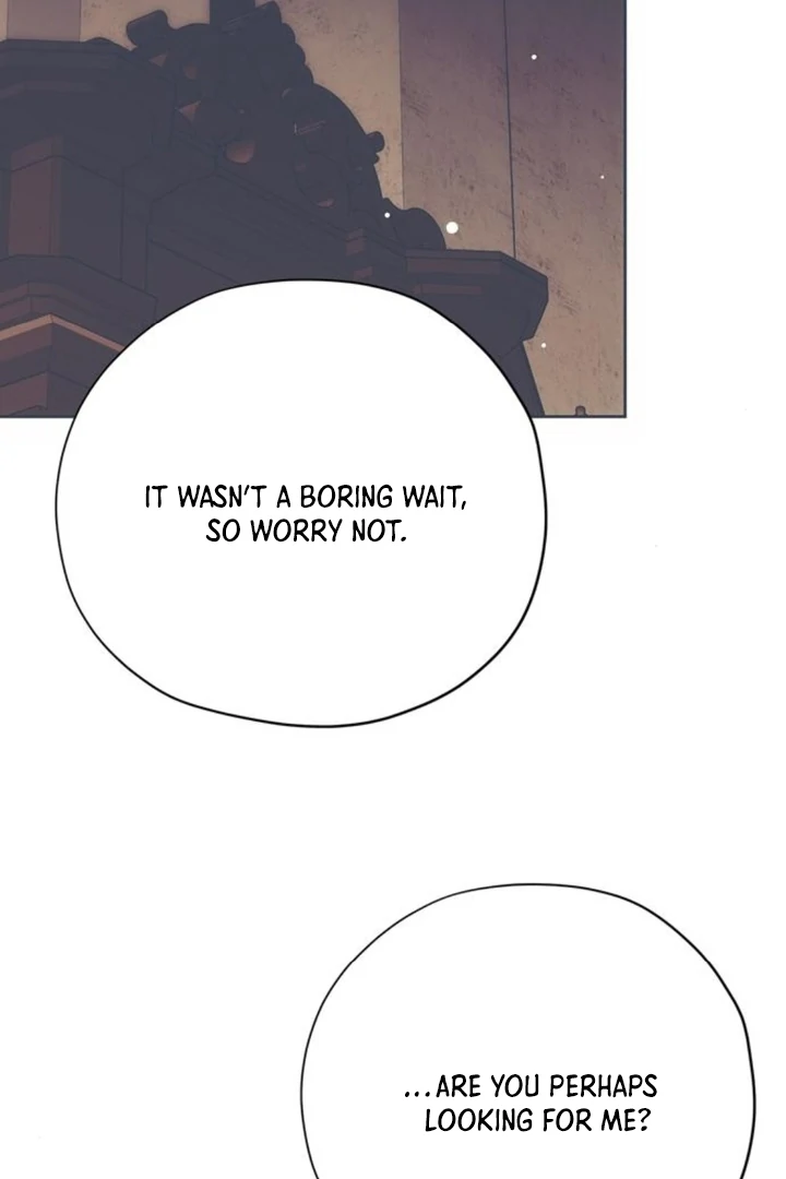 Read Moralis Scandal Manga Online