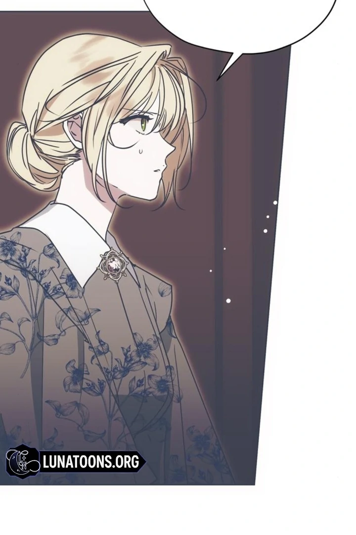 Read Moralis Scandal Manga Online