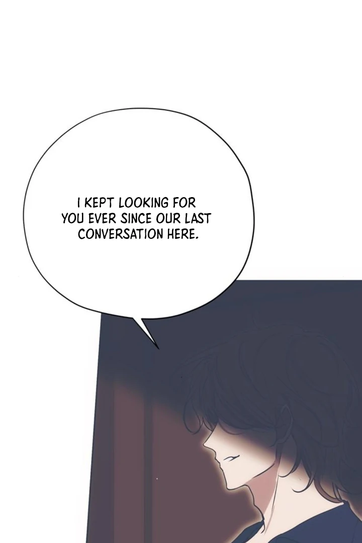 Read Moralis Scandal Manga Online