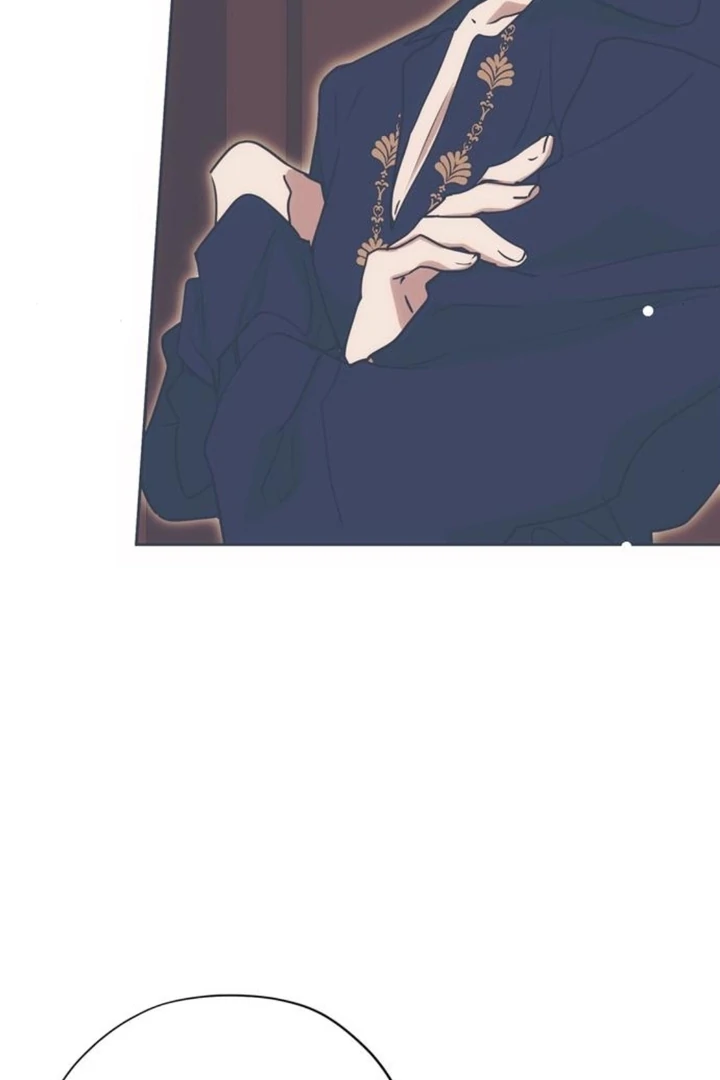 Read Moralis Scandal Manga Online