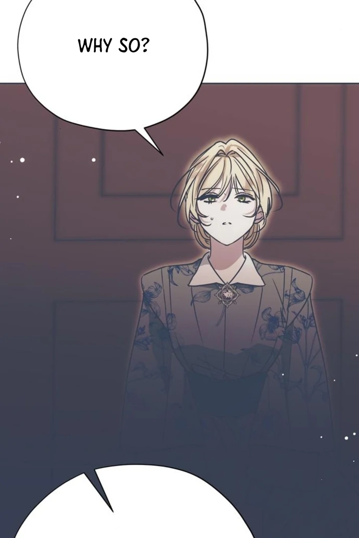 Read Moralis Scandal Manga Online