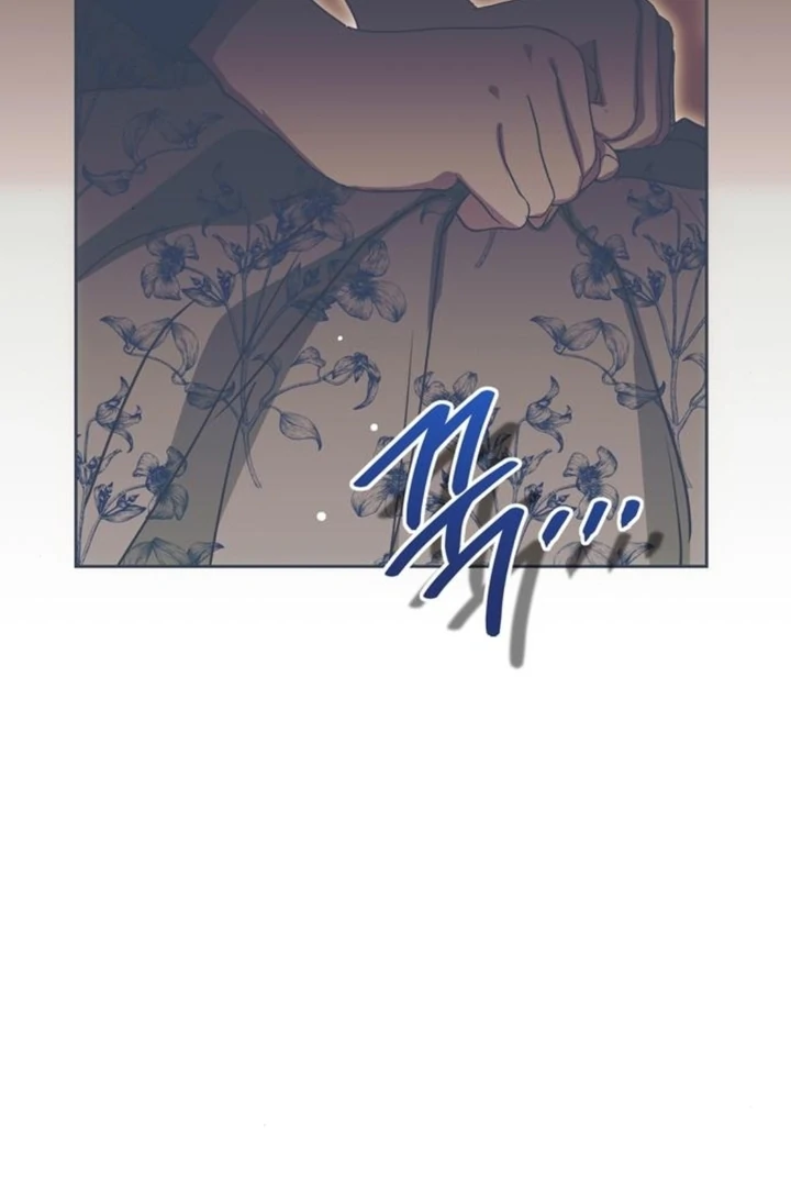 Read Moralis Scandal Manga Online