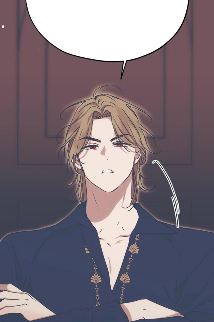 Read Moralis Scandal Manga Online