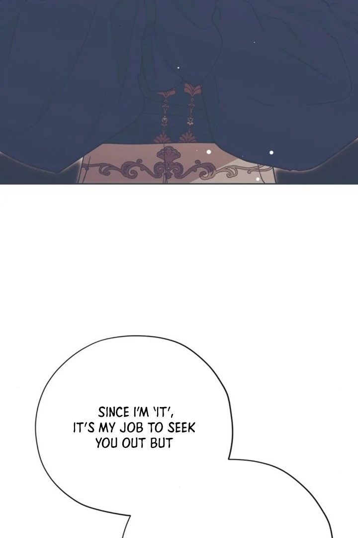 Read Moralis Scandal Manga Online