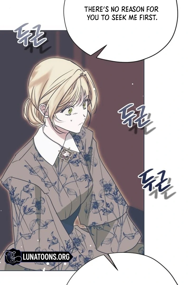 Read Moralis Scandal Manga Online