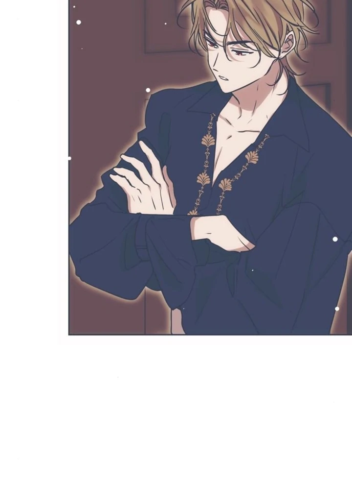 Read Moralis Scandal Manga Online