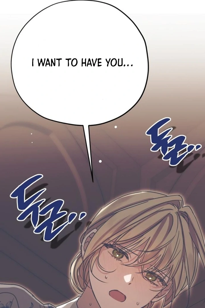 Read Moralis Scandal Manga Online