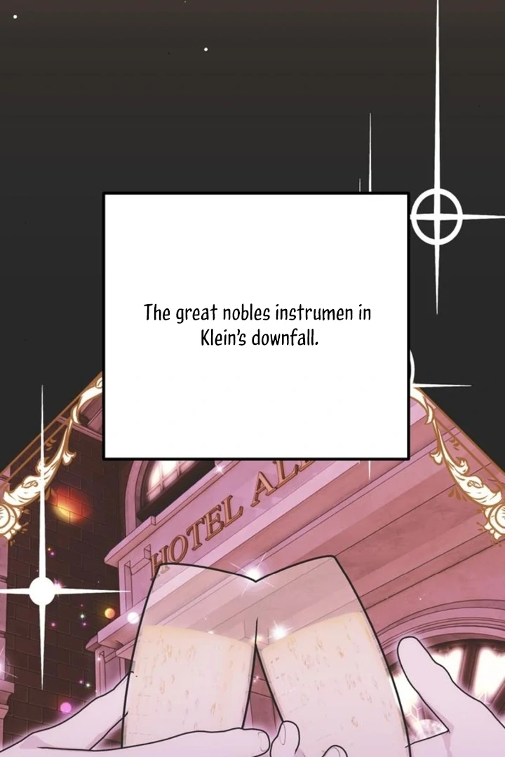 Read Moralis Scandal Manga Online