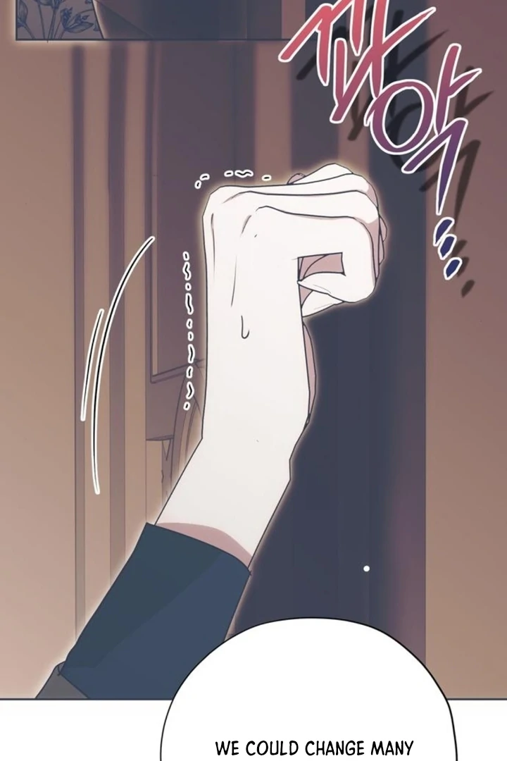 Read Moralis Scandal Manga Online