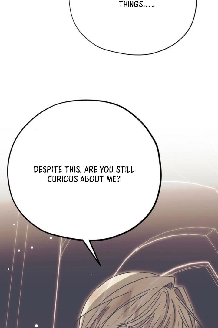 Read Moralis Scandal Manga Online
