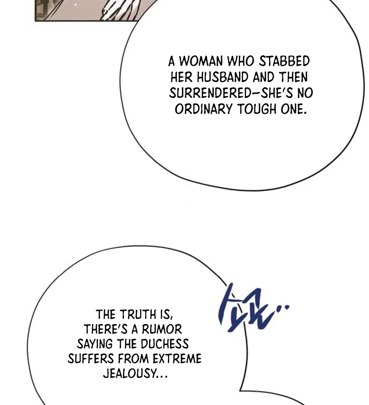 Read Moralis Scandal Manga Online