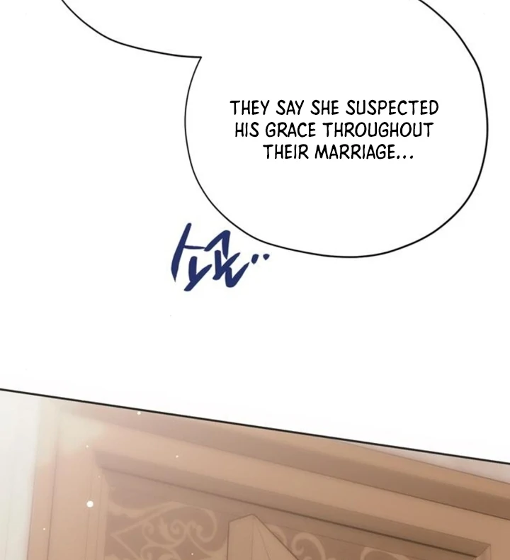 Read Moralis Scandal Manga Online