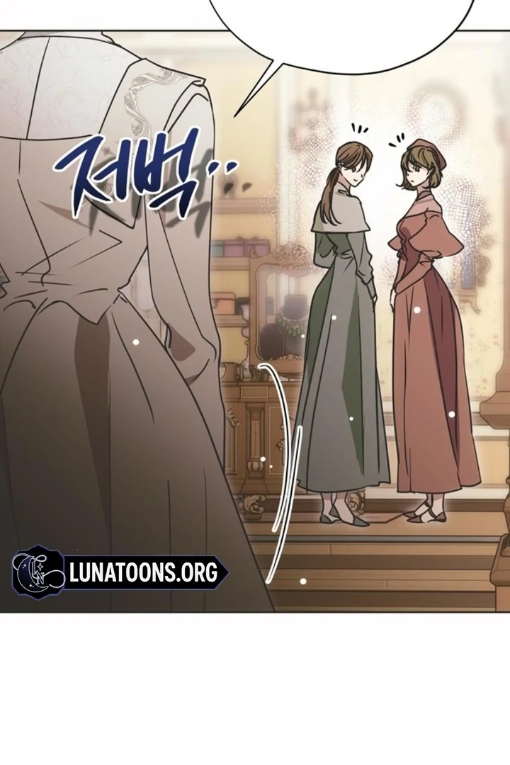 Read Moralis Scandal Manga Online