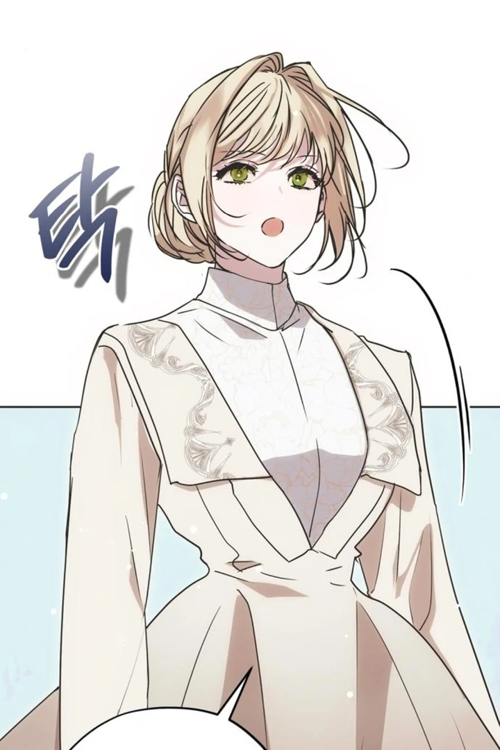 Read Moralis Scandal Manga Online