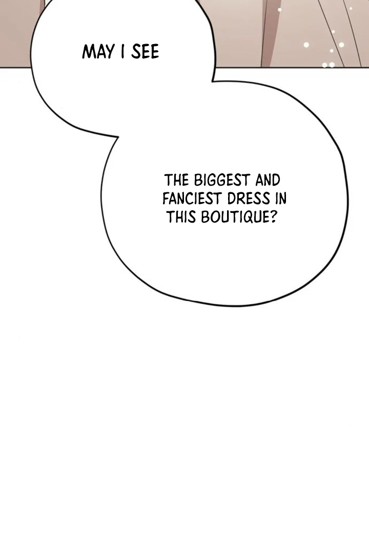 Read Moralis Scandal Manga Online