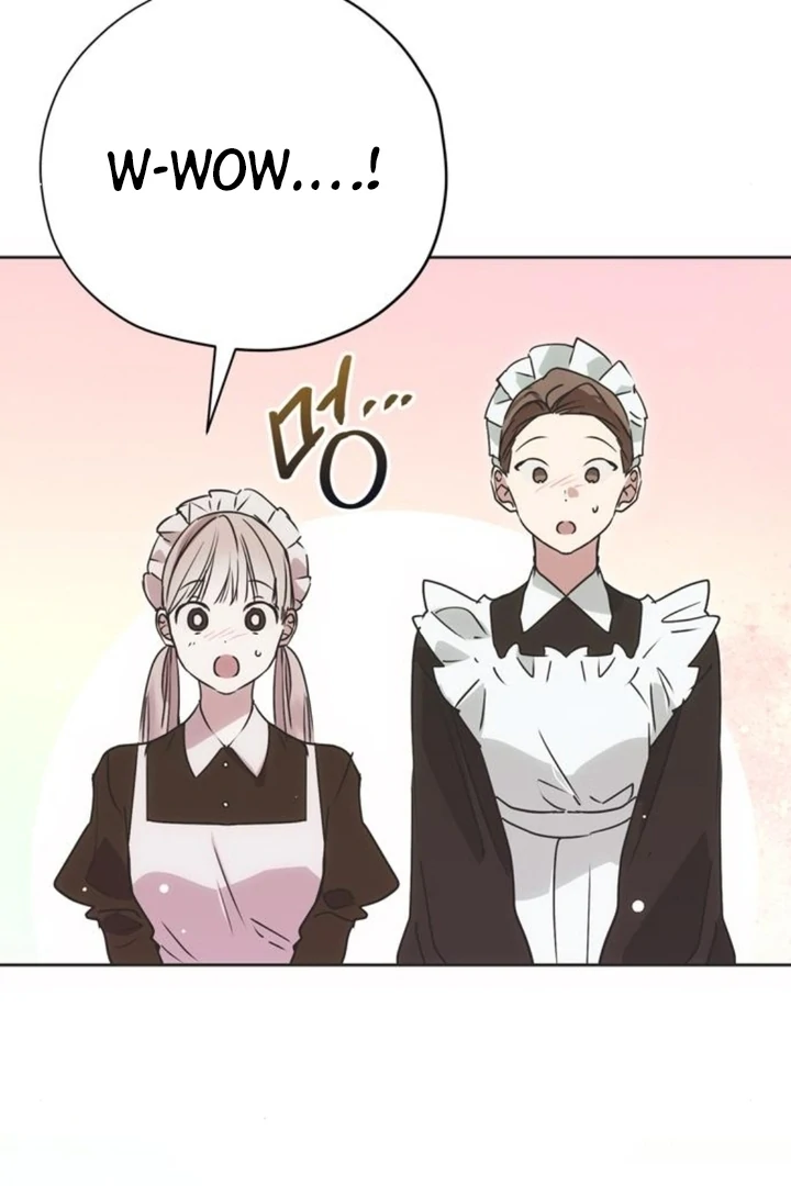 Read Moralis Scandal Manga Online
