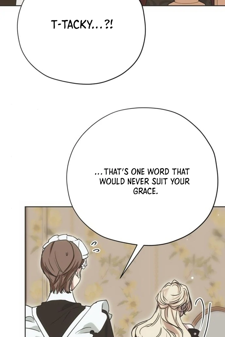 Read Moralis Scandal Manga Online