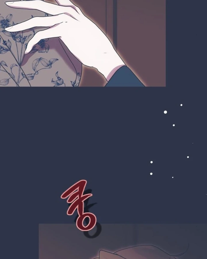 Read Moralis Scandal Manga Online
