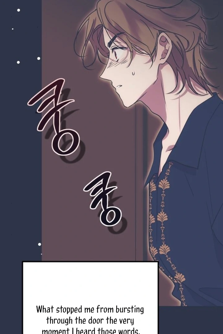 Read Moralis Scandal Manga Online