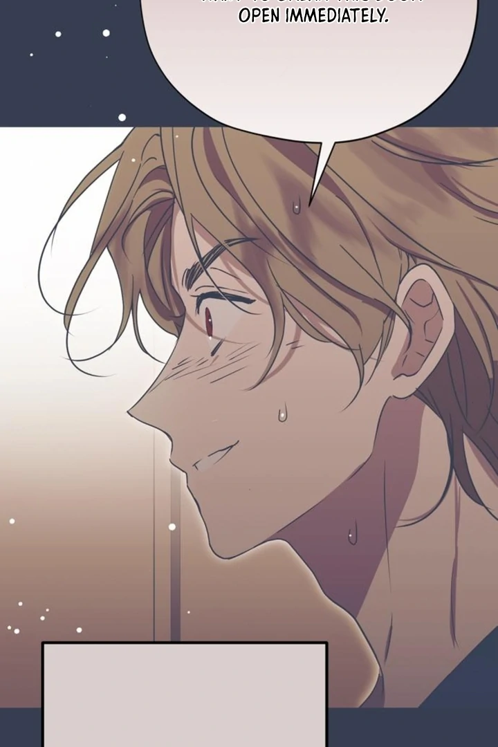 Read Moralis Scandal Manga Online