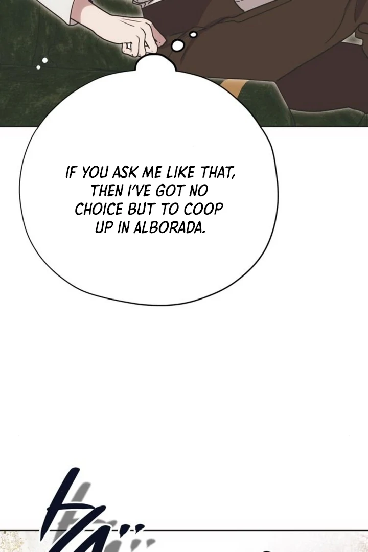 Read Moralis Scandal Manga Online