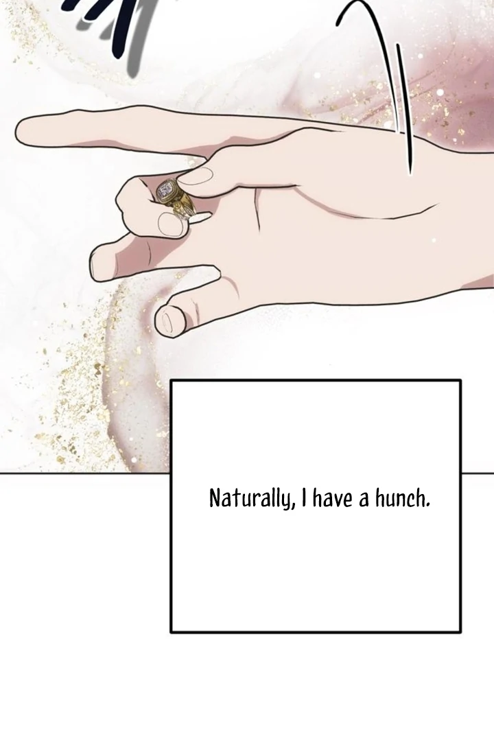 Read Moralis Scandal Manga Online