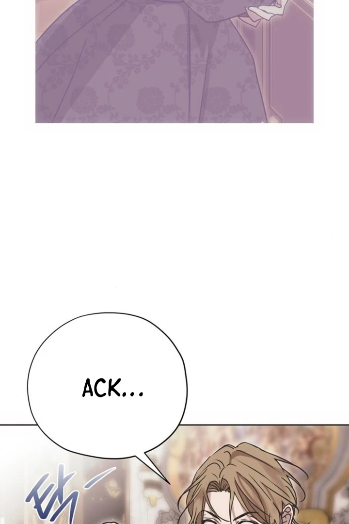 Read Moralis Scandal Manga Online