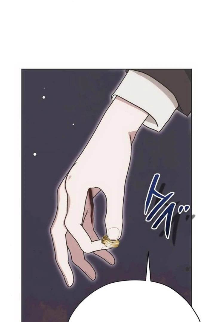Read Moralis Scandal Manga Online