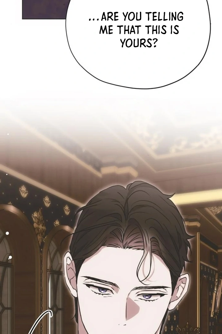 Read Moralis Scandal Manga Online