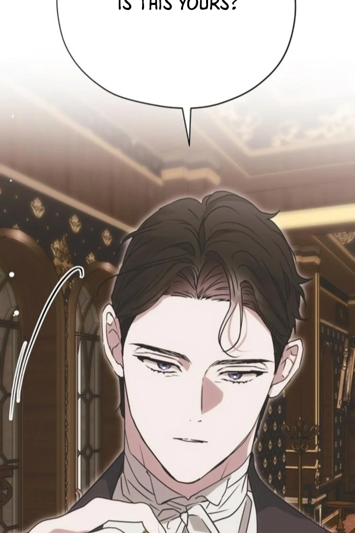 Read Moralis Scandal Manga Online