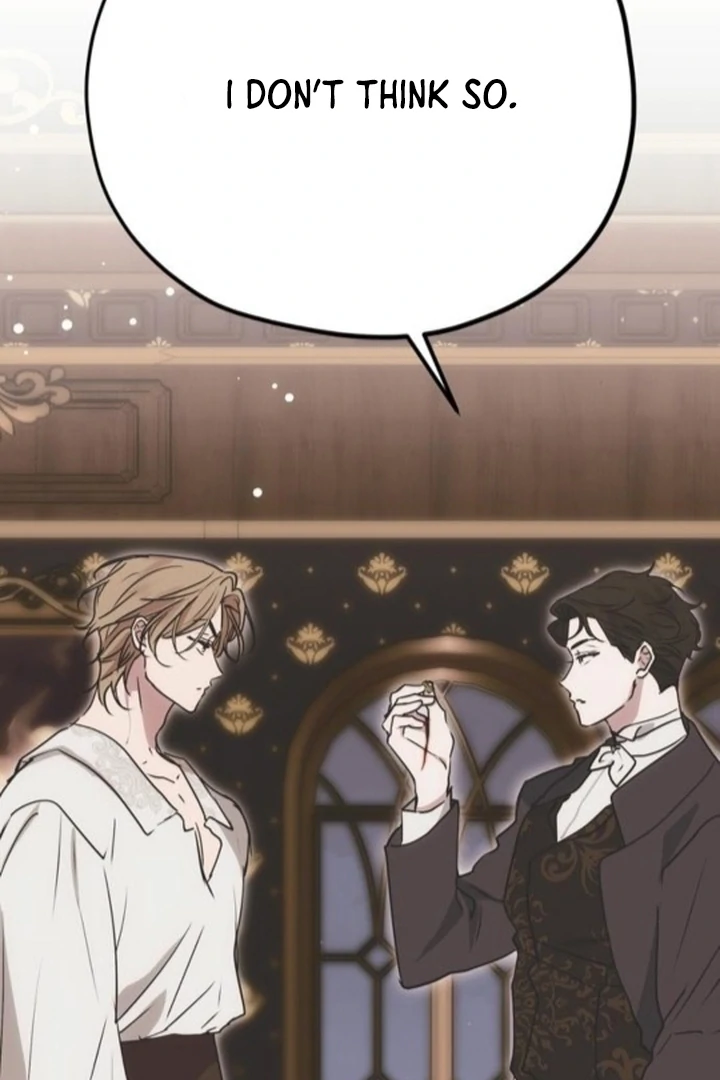 Read Moralis Scandal Manga Online