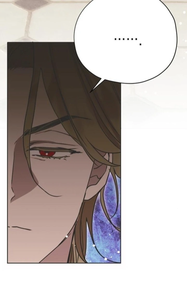 Read Moralis Scandal Manga Online