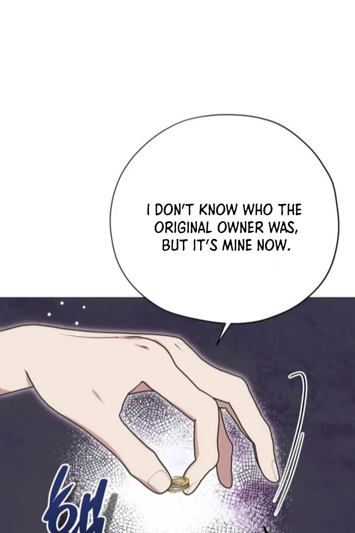 Read Moralis Scandal Manga Online