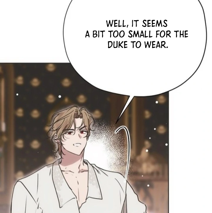 Read Moralis Scandal Manga Online