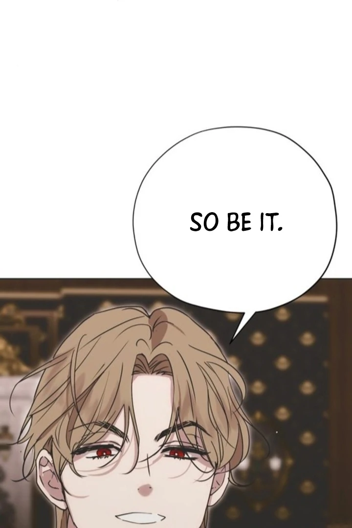 Read Moralis Scandal Manga Online